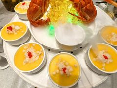 -上海精菜馆(虎踞关店)