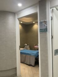 点击看大图 -深圳鹏爱秀琪医疗美容医院