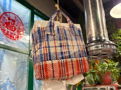 -永安里地摊烤肉(首创店)