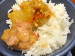 -觅山云南菜(泊富ICITY店)