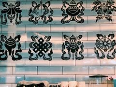 -乌托邦咖啡(武侯祠店)