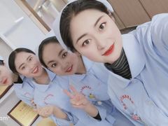 -庆阳享悦时光月子会所建隆大厦店(庆阳享悦时光月子会所凤凰南郡店)