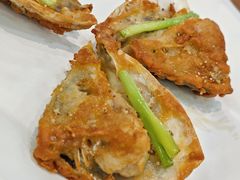 -一壶私房菜·顺德菜·顺德鱼生