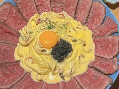 -王氏炉匠·烧鸟放题自助(好运街店)