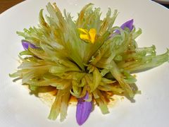 -浙里本味·宴四季江南(三台山路店)