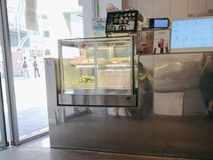 -喜茶(广州北京路惠福东店)