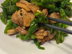 -明湖楼·经典鲁菜山东海鲜(大明湖店)