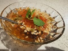 -鱼酷活鱼烤鱼(新世界城店)