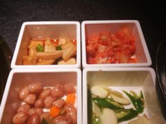 -嘿嘟嘟·肋条烧肉放题(爱融荟城店)
