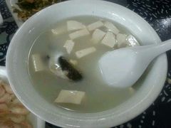 android_upload_pic-石家饭店原址