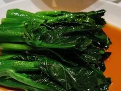 -红色江山(首钢国际大厦店)