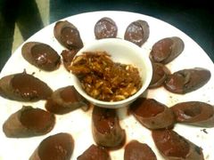 -三子下水馆(南十四道街151号店)