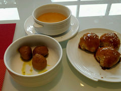 android_upload_pic-北京德胜门华宇假日酒店·画廊咖啡厅