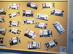 -NRG 健身私教CLUB(云山路店)