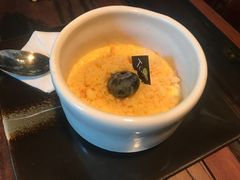 -T館·花园艺术餐厅