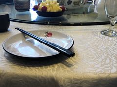 -旺顺阁鱼头泡饼(小红门店)