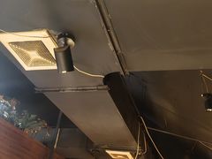 -下杨家青海土火锅(海湖店)