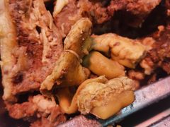-合意桐坑牛肉粿·鲜牛肉火锅(嵩山总店)