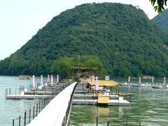-富春桃源风景区