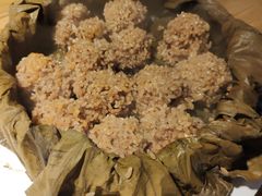 -小放牛炒菜馆(中山路乐汇城店)
