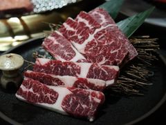 -300杯·和牛烧肉清酒专门店(廊里店)