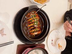 -外婆家(古墩印象城店)