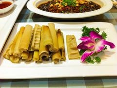 -无名居(西直门总店)