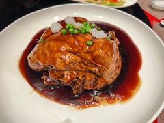 -上海老饭店(豫园店)