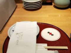 -かごしまラーメン我流風天文館本店