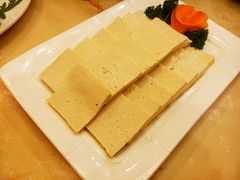 -河洛鱼庄(古城路店)