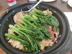 -水月周庄铂尔曼酒店-水月荟中餐厅