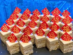 -嘉定凯悦·咖啡厅