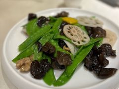 -解家河南菜(商鼎路店)