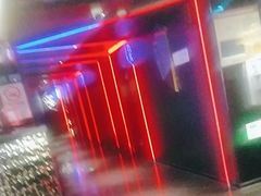 -魅KTV·AI辅唱(人民广场旗舰店)