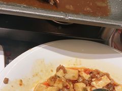-稻香酒家(步步高梅溪新天地店)