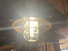 -华豫川酒家(大卫城店)