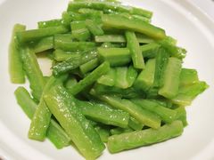 -石浦大酒店(百丈店)