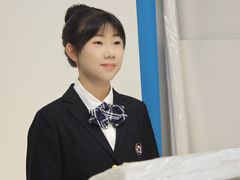 -海马体照相馆(上海宝山万达广场店)