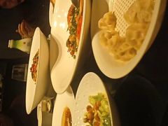 -徐记海鲜·宴会(大唐西市|丰庆店)