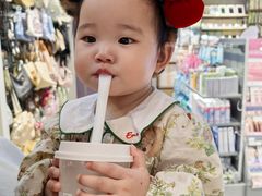 -卡旺卡(马鞍山金鹰店)