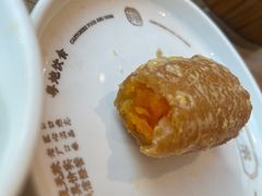 -粤集·手工粤菜(皇庭广场店)