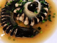 -水韵·渔家臻品私房菜(中庙店)