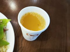 -时光漫步S酒店(成都宽窄巷子店)