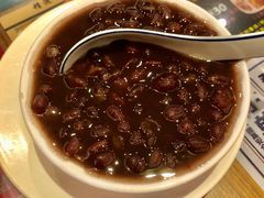 -香港新曜记茶餐厅(星耀城店)
