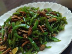 -集贤门·徽菜(南山店)