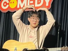 -工联CC