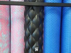 -锐博康复门诊(徐汇店)