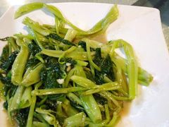 -都斛海鲜街