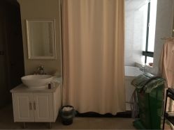 -悦芳庭美肤美体品牌集合店