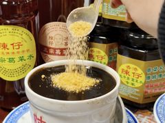 -陳仔(北京路店)